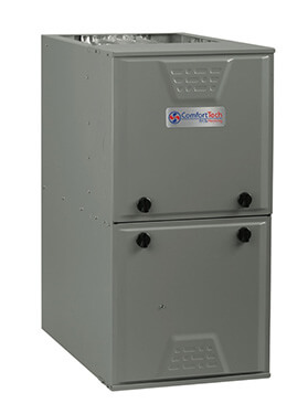 G96CTN-Ion™ 96 Variable-Speed Gas Furnace